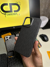 Luxo 15 pro max only